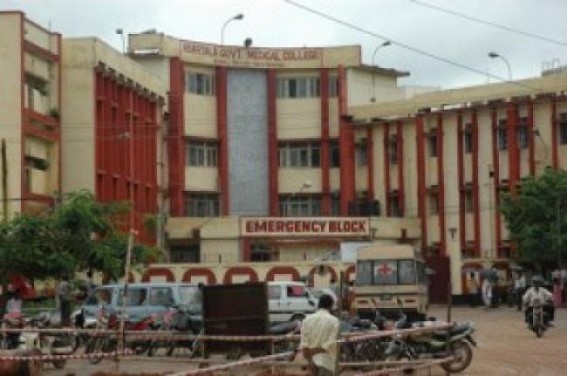 Un-authorized diversion of fund has again come to limelight in the report of the Comptroller and Auditor General of India for the years 2004-2005 and 2007 relating to Health and Family Welfare Department submitted by Public Accounts Committee in hundred t Un-authorized diversion of fund has again come to limelight in the report of the Comptroller and Auditor General of India for the years 2004-2005 and 2007 relating to Health and Family Welfare Department submitted by Public Accounts Committee in hundred t